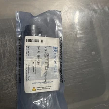 New Hardinge TF24 collet .250 ID