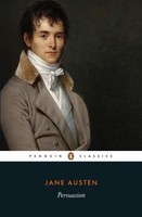Jane Austen Persuasion