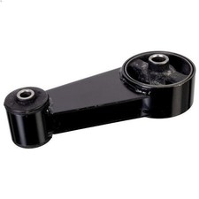 Support moteur Hyundai I10