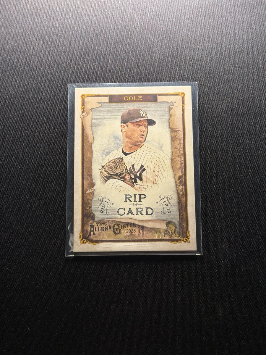 Ginter Rip for sale | eBay