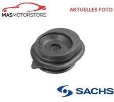 FEDERBEINLAGER DOMLAGER VORNE SACHS 802 467 A FÜR FIAT IDEA,500