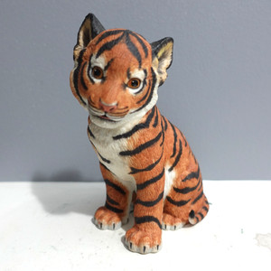 LENOX Tiger | eBay