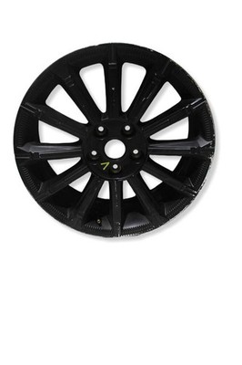 Renault 5 2024 R18 Alufelge 403002502R TTI14156