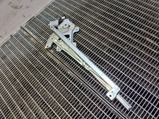 Porte avant et accessoires Honda INSIGHT