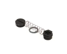 Market Forge Kit Conversion Natl To Lp 94-5128 - Genuine OEM Replacement Part