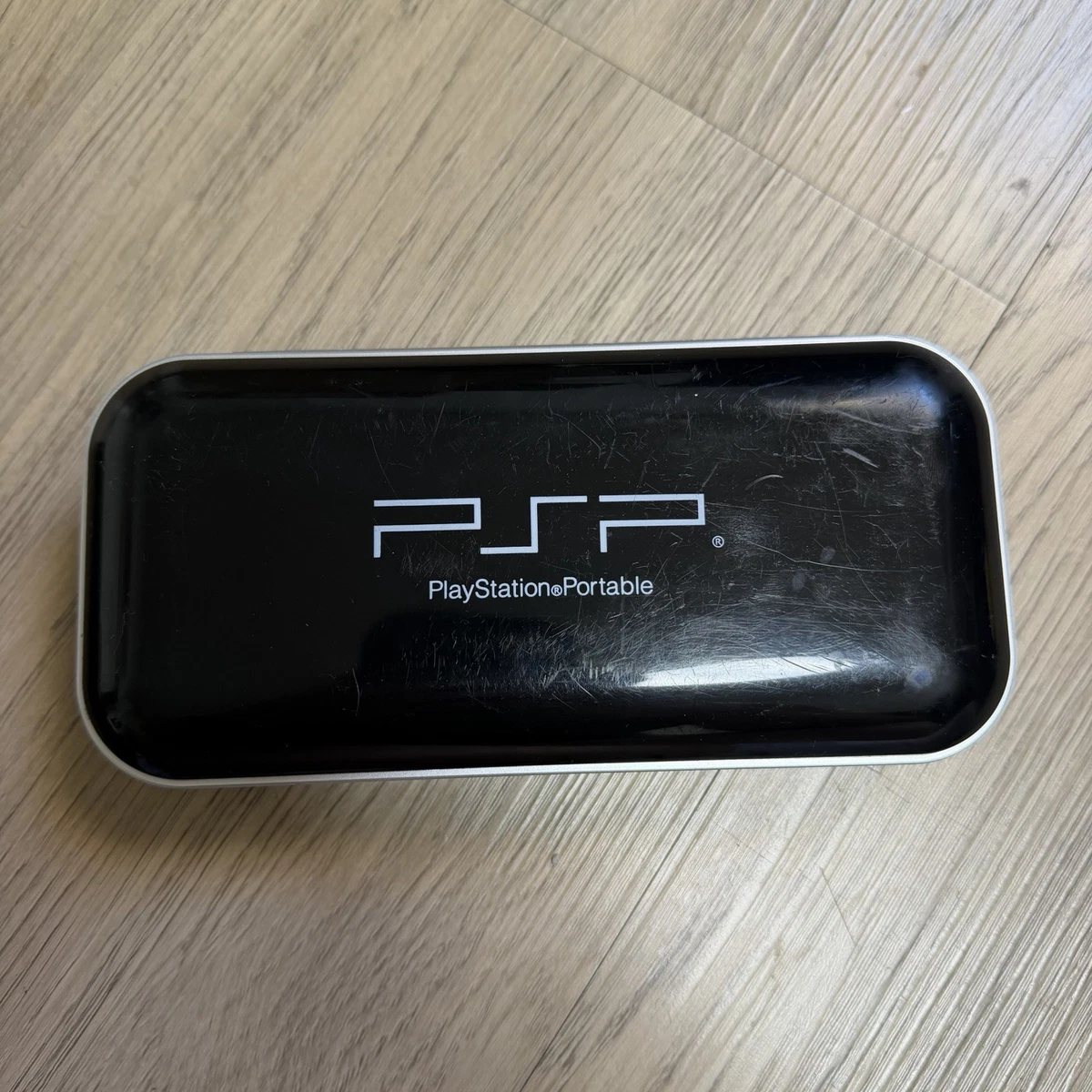 Las mejores ofertas en Funda PSP UMD | eBay