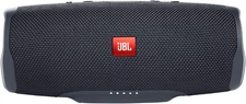 JBL CHARGEES2AM Charge Essential 2 Portable Waterproof Speaker with Powerbank