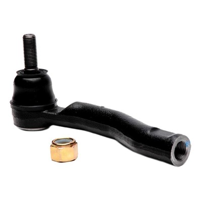 45A0951 AC Delco Tie Rod End Front Driver Left Side Outer Exterior Outside Hand