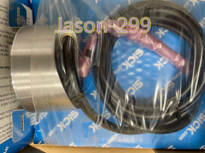 DBS60E-TECK01024 fast ship by DHL OR EMS