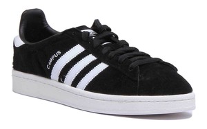 adidas campus size 6