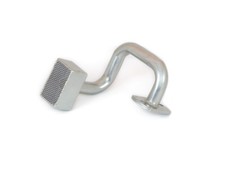 Canton 15-811 Oil Pump Pickup Ford FE For 15-...