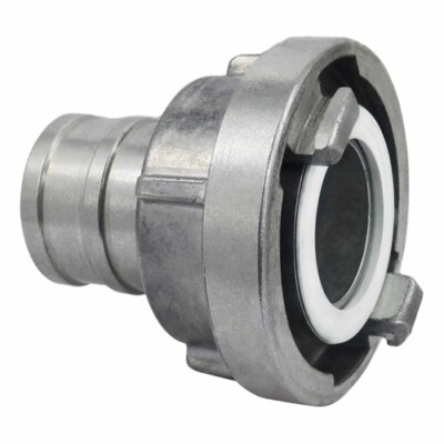 Saugkupplung System ''Storz''