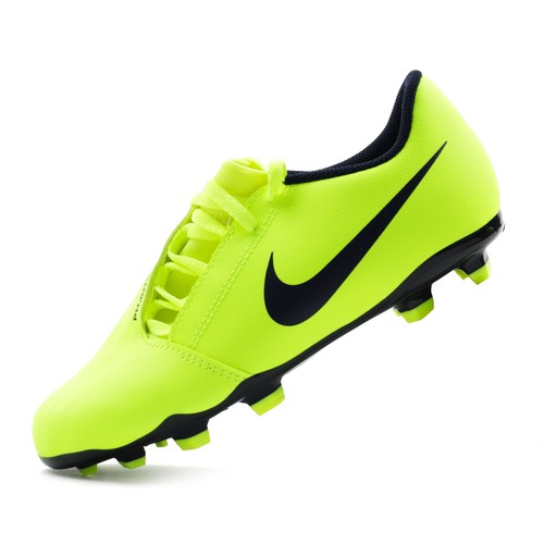NIKE PHANTOM VENOM ELITE FG GIALLA AL MIGLIOR PREZZO!!!