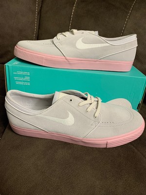 nike sb janoski men