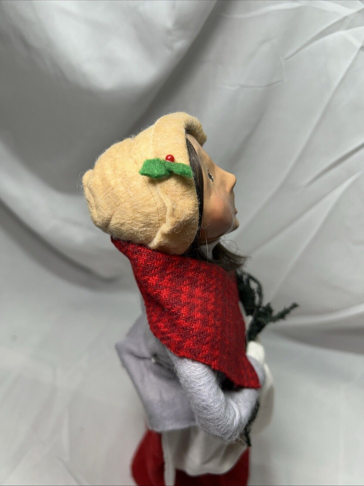 Picture 4 of 23