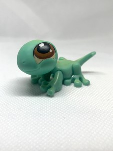 lps gecko