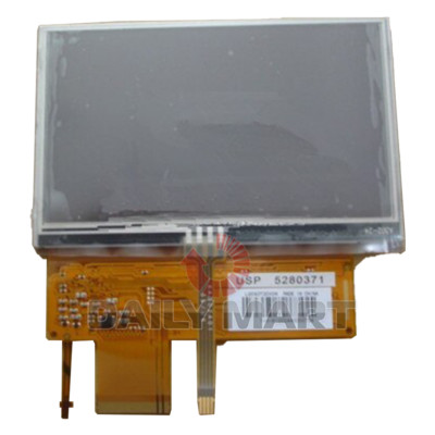 New In Box SHARP LQ043T3DX0C LCD Display Screen 4.3 inch