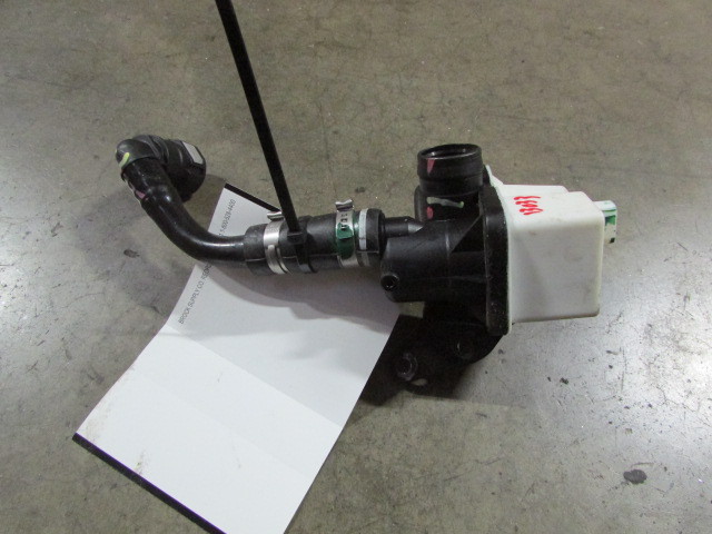 Maserati Quattroporte, Ferrari F430, 599, 458, Diagnostic Pump, Used P/N 202968