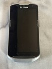 Zebra TC56CJ-1PAZU4P-US Handheld Barcode Terminal