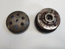 Frizione correttore di coppia campana Honda sport SFX 50 1995-2001 puleggia 1998