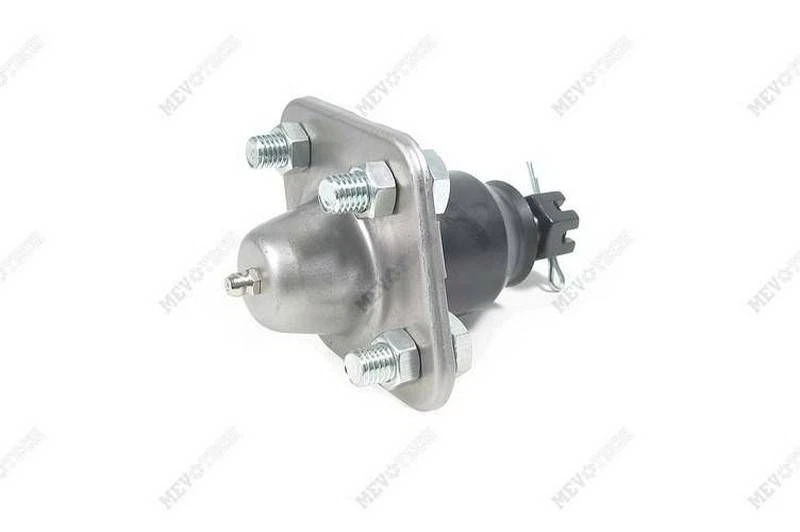 Junta de rótula de suspensión delantera superior para Ford Custom 300 1958 1957-1959 Foto 3 de 4