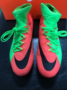 hypervenom phatal 3