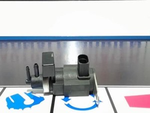 Drehmomentwandler Audi A8 4E 4E0906628 P7776437