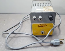 Contact Inc. H101CD Hotip Thermal wire stripper power supply (Just the power)