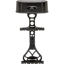 .30-06 Outdoors Straight Jacket 6 Arrow Quiver with Dual Arrow Locking Points