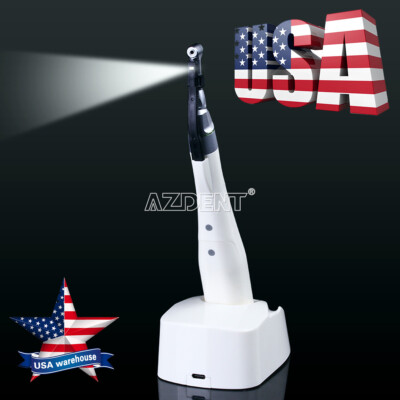 Motore Endodontico IN VENDITA! - IT - Foto 9