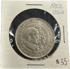 USA 50 Cents 1952 Coin