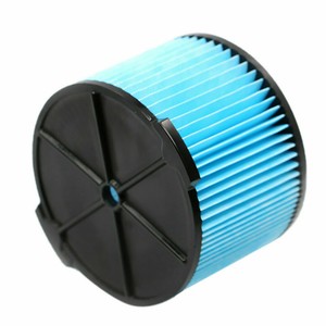 wd4070 filter