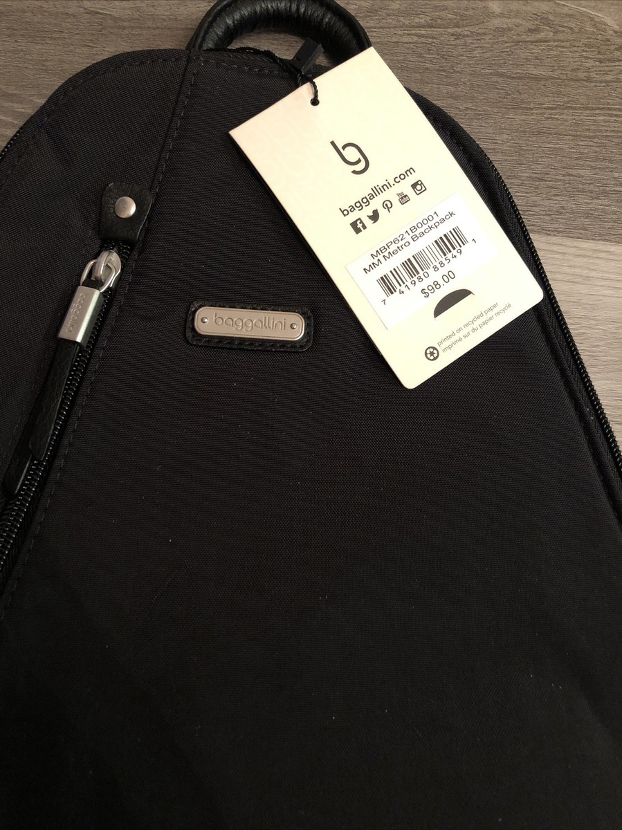 Sac à dos graffiti imprimé unisexe Sac à dos d'école sac à dos de