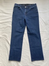 Style & Co. Women's Jeans, Size 6S (28x28)