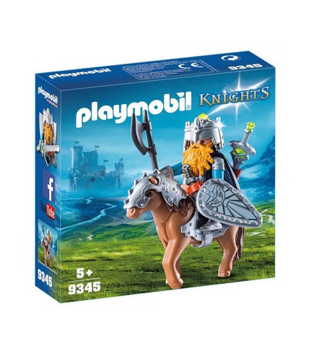 PLAYMOBIL CASA BELÉN Medieval Custom 3D Romano Arabe - House for Nativity Scene. EUR 18,00 - ES PLAYMOBIL CASA BELÉN Medieval Custom 3D Romano Arabe - House for Nativity Scene. EUR 18,00 - ES