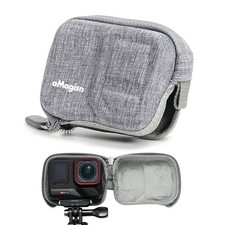 For Insta Ace Pro 2 Body Bag for Insta360 Ace Pro Mini Storage Bag Accessories