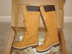 timberland 14