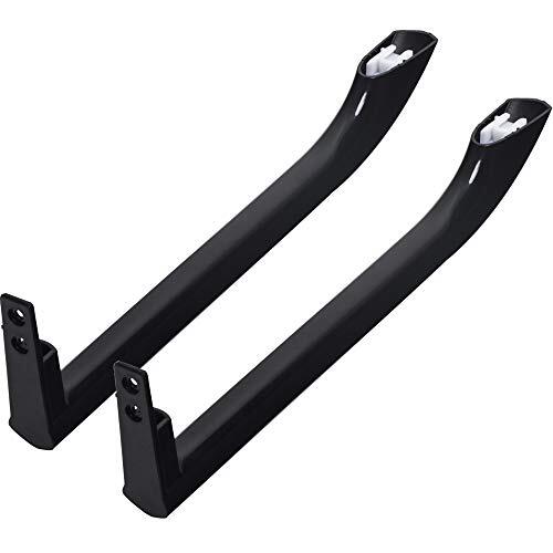 [Lifetime Exchange] 5304506471 Refrigerator Door Handle Replacement Part for