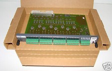 Bosch CL400 1070078587-202 1070078587202 A24V/0.5A ESF -Unused/Original Box-