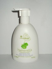 Yves Rocher Hamamelis super soft hand soap NE...
