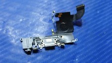 iPhone 6s Verizon A1688 4.7" 2015 MKRR2LL/A Dock Connector GS135675