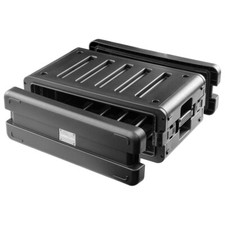 Odyssey Pro Audio Rack Cases for sale | eBay
