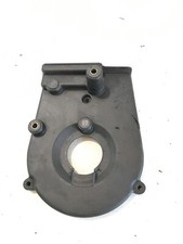 Courroie de distribution Rover 75