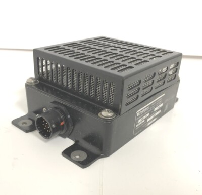 s-l400.jpg