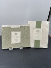 Anna Griffin Letter Pages, Envelopes, File Folders Discontinued
