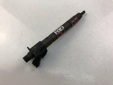 E4383 VOLVO XC70 II 2014 Fuel Injector 31272690