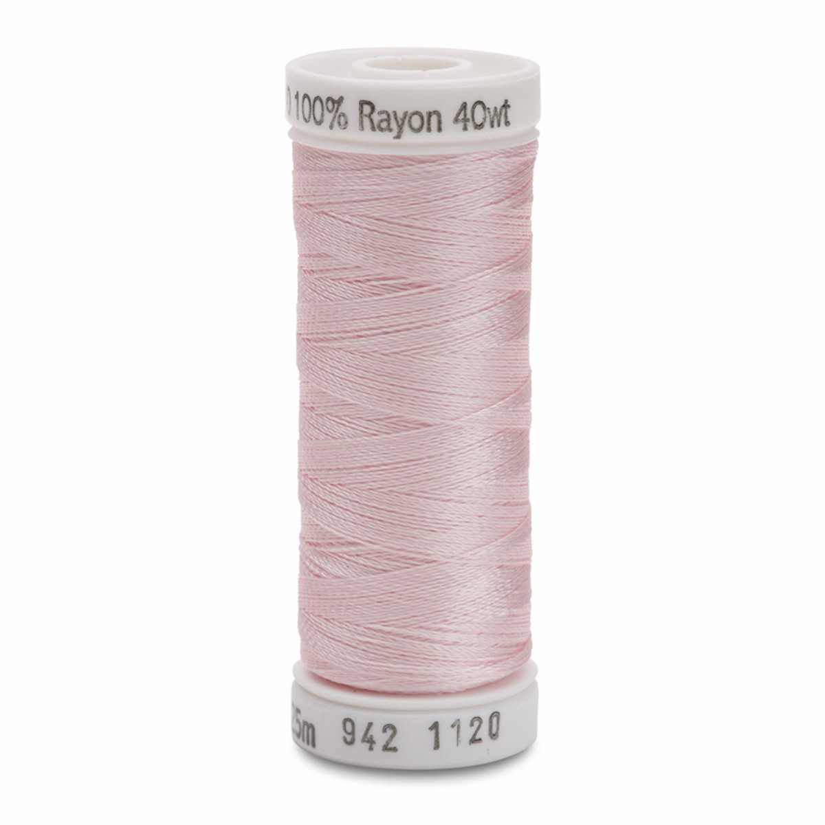Gütermann Hilo de coser Outdoor 40, resistente a los rayos UV