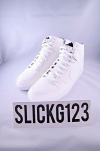 dover street market dunk