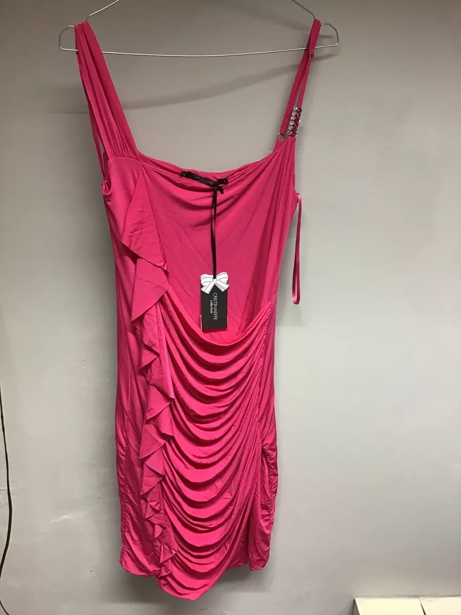 Cristinaeffe vestiti shop