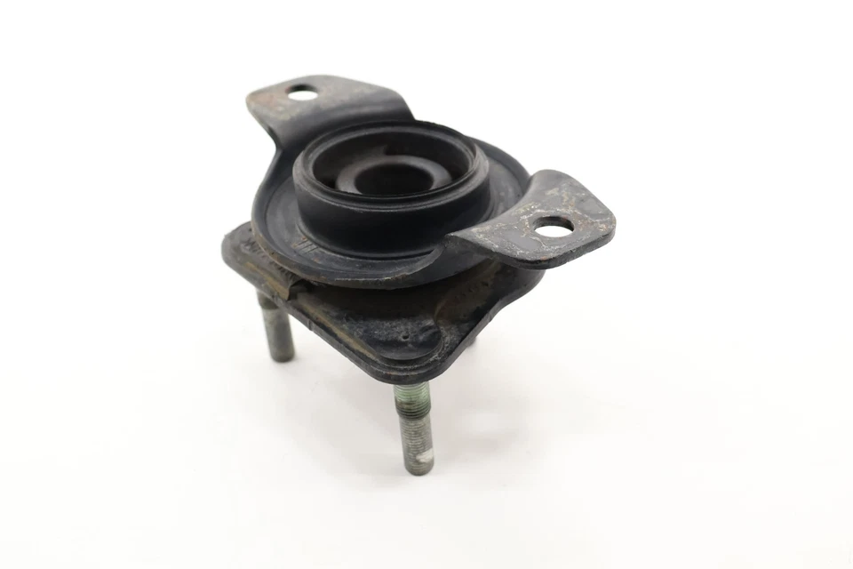 2017 - 2024 NISSAN ARMADA RWD AUTOMATIC TRANSMISSION REAR SUPPORT MOUNT OEM - Image 4 of 4